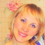 татьяна, 36, Краснокамск