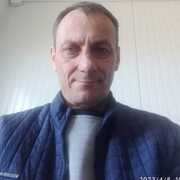 Олег, 55, Шахунья