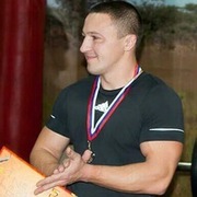 Евгений, 42, Заволжье