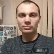 Анатолий Жадан, 36, Георгиевск