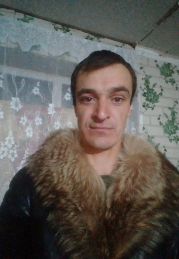 Моя фотография - Дмитрий Ельчанинов, 37 из Астрахань (@dmitriyelchaninov)
