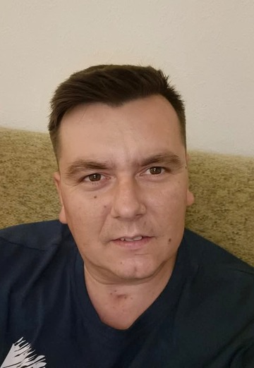 Peter (@peter3907) — my photo № 2