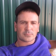 Сергей, 38, Каневская