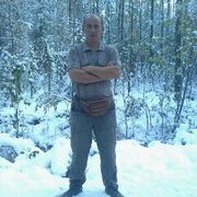 Виктор, 45, Северо-Енисейский