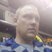 maks, 40, Приволжск