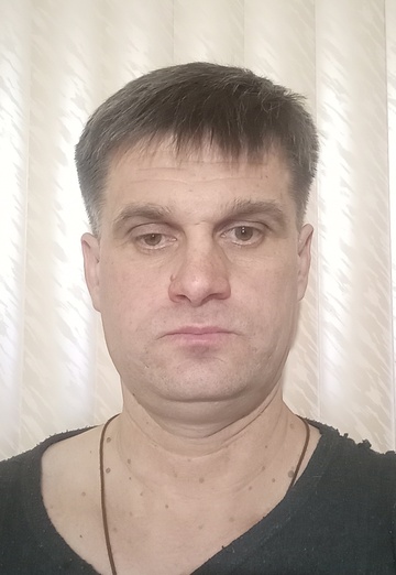 Моя фотография - Алексей, 37 из Сумы (@aleksey514919)