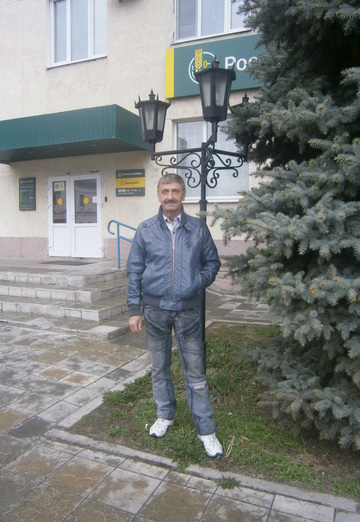 Vladimir (@vladimir154742) — my photo № 3