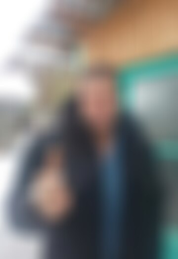 My photo - Konstantin, 50 from Verkhneuralsk (@konstantin48031)
