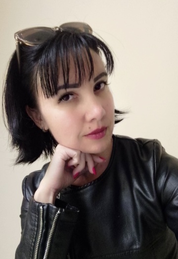 Tatyana (@tatyana406099) — my photo № 1