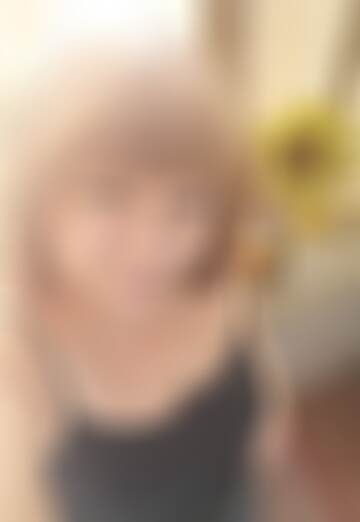 Natalya (@natalya379781) — my photo № 51