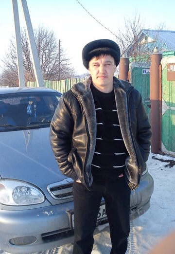 Ruslan (@ruslan8769) — my photo № 2