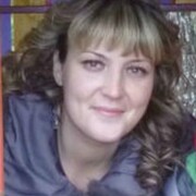 Serafima, 42, Городищи (Владимирская обл.)