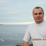 Сергей, 51, Майкоп