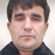 Шариф, 33, Москва