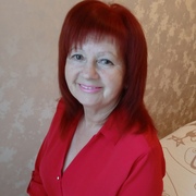 Lidiya 54 Kursk