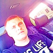 dimon, 34, Бакал