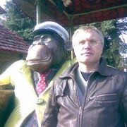 Виктор, 53, Невель