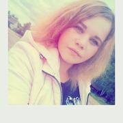 Олеся, 34, Боровичи