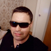 Алексей, 47, Искитим