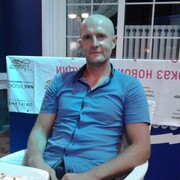 валуйки суржиков. валуйки, ул. 30. валуйки улица суржикова 110. валуйки ул суржикова.