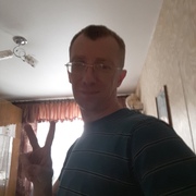 Александр, 34, Быково
