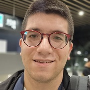 Taha, 22, Аксарай
