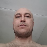 Максим, 42, Арамиль