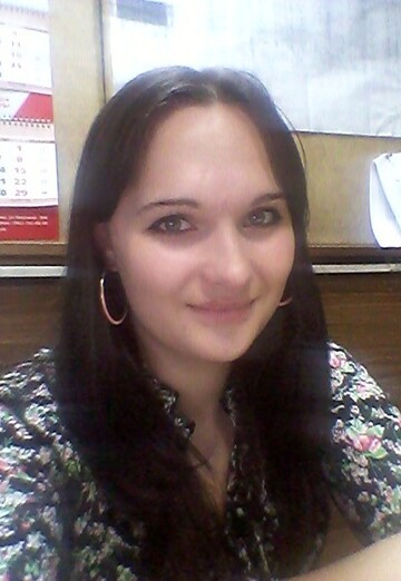 Viktoriya (@viktoriya22469) — my photo № 3