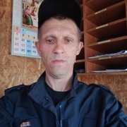 Игорь, 51, Вязники