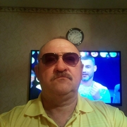 Сергей, 63, Инжавино