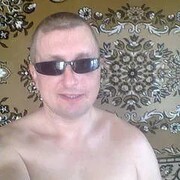 Юрий, 40, Муром