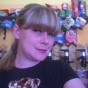 Ольга, 37, Лабинск