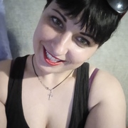 Светлана, 31, Кожевниково