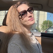 Katerina 40 Saint Petersburg