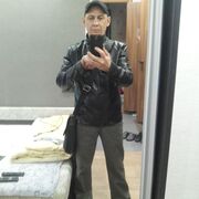 альберт, 53, Лаишево