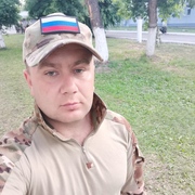 Владимир, 29, Алейск