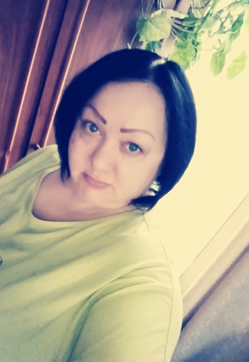 Моя фотография - Надежда, 52 из Великий Новгород (@nadezhdarumyantseva)