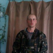 Михаил, 31, Волчанск