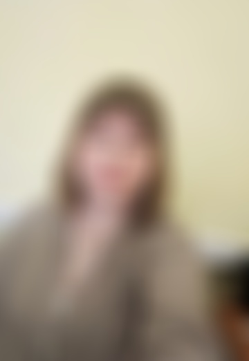 My photo - Svetlana, 35 from Moscow (@svetlana6326655)