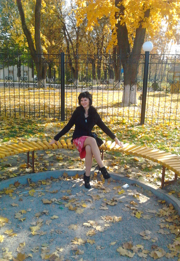 Svetlana (@svetlana44613) — my photo № 17