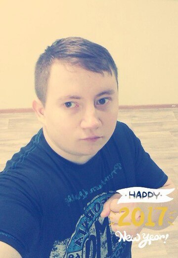 Yaroslav (@yaroslav12948) — my photo № 2