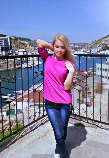 Viktoriya (@viktoriya53228) — my photo № 5
