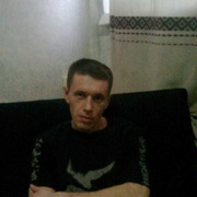 Лешенька, 45, Грязовец
