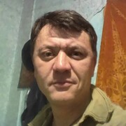 Анатолий, 43, Куйтун