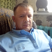 Dima Shirotov 43 Ivanovo