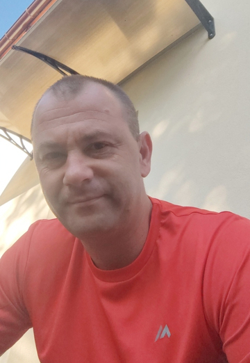 yuriy (@yurapogranec318g) — my photo № 1