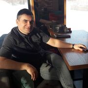 сергей, 45, Ленск