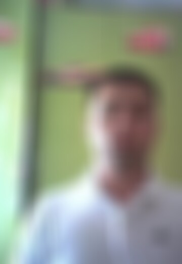 My photo - Oleg, 38 from Balabanovo (@oleg7647040)