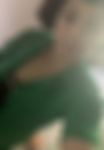 My photo - Janna, 31 from Bolton (@janna31735)