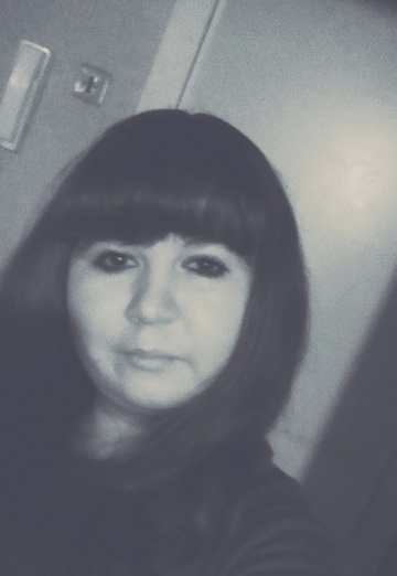 Моя фотография - Юлия, 25 из Новая Каховка (@uliya126426)